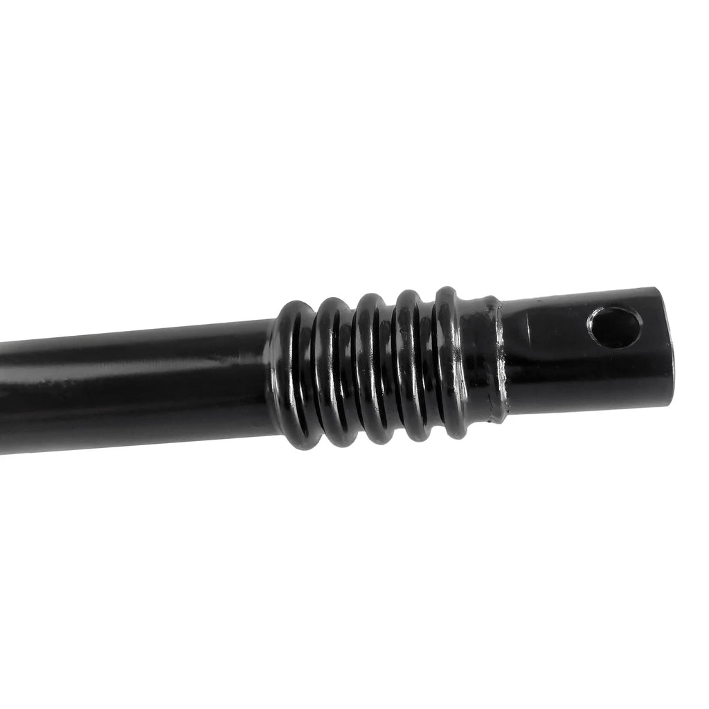 Steering Shaft Lower for Chevy Silverado 1500 GMC Sierra 1500 (1999–2013)