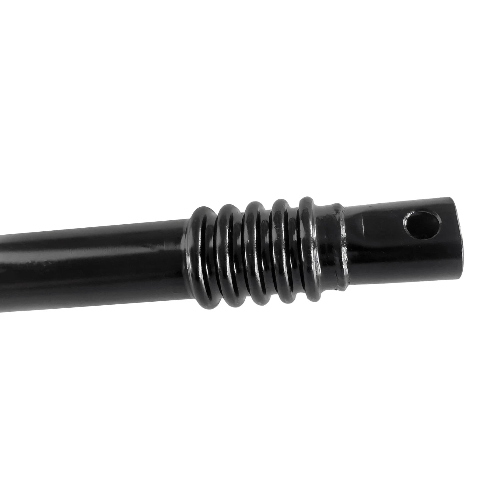 Steering Shaft Lower for Chevy Silverado 1500 GMC Sierra 1500 (1999–2013)