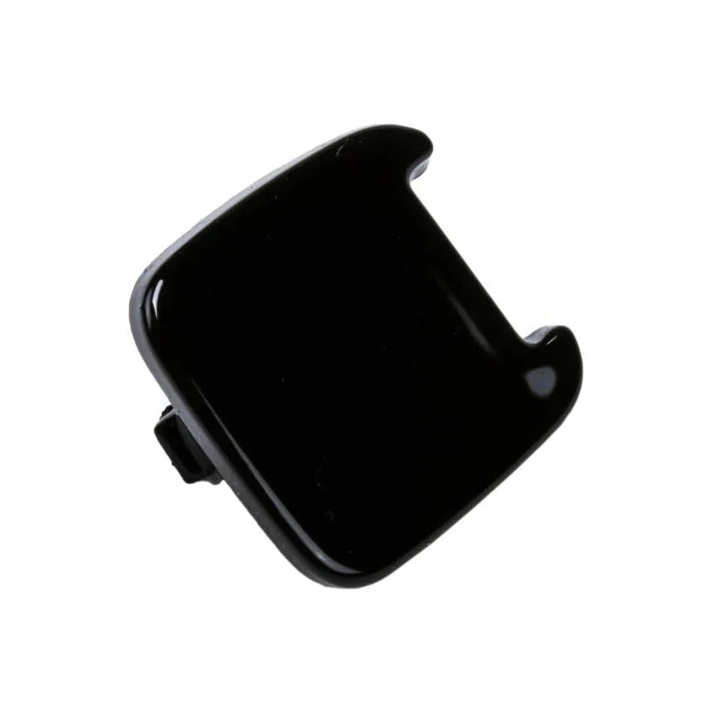 Buick Encore 2017-2018 Gear Shift Gaiter Boot Console Trim Cover