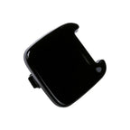 Buick Encore 2017-2018 Gear Shift Gaiter Boot Console Trim Cover