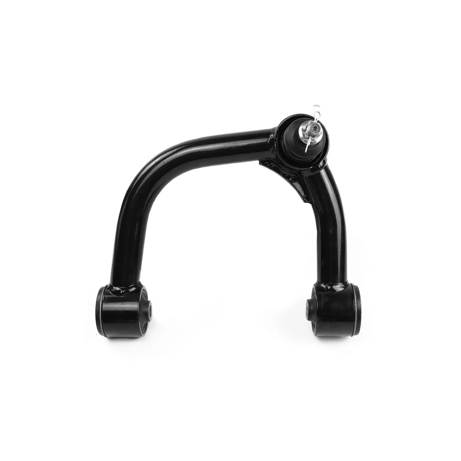 Front Upper Control Arms for Toyota 4Runner FJ Cruiser (2003–2021)