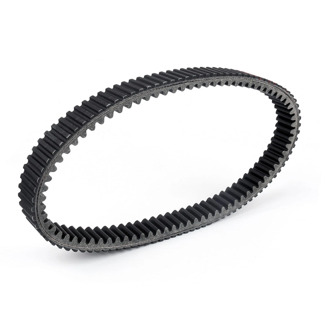 CVT Drive Belt for CF-Moto ATV UTV 800 1000 (0800-055000, 0800-055000-0001)