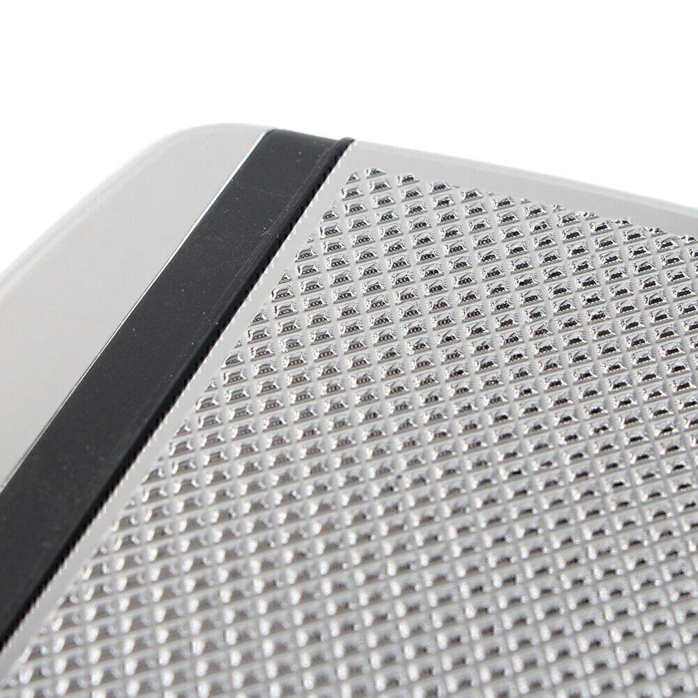 Small Brake Pedal Pad for XG (2015 - Present)