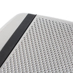 Small Brake Pedal Pad for XG (2015 - Present)