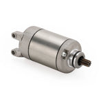 Starter Motor for Honda CBR1000RR (2004–2005), CBF1000 (2006–2016), CB1000R RA (2008–2017)