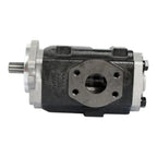 Hydraulic Pump 37B-1KB-5040 for Komatsu Forklift FD20-FD30 (4D94LE)