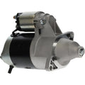 Starter for Kubota Marine Engines (Universal)