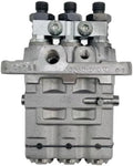 Fuel Injection Pump 1J871-51010 for Kubota D1703 D1803 L2502 (2010–2023)