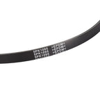Serpentine Drive Belt for Volvo S60 V60 XC60 XC70 (2012-2016)