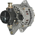 Alternator for J&N Electrical Products (400-44033-JN)