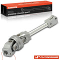 Steering Shaft for BMW X5 E53 (2000–2006)