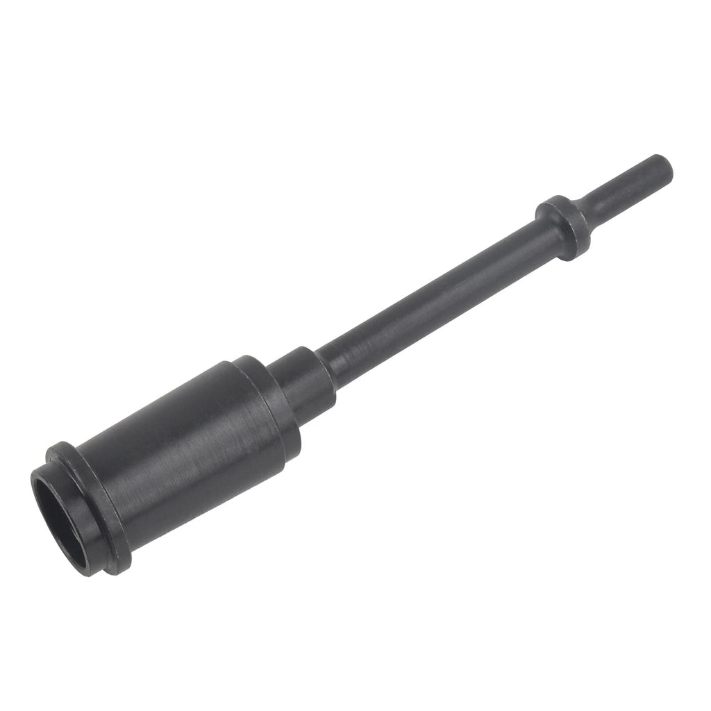 Anchor Pin Bushing Kit for