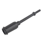 Anchor Pin Bushing Kit for