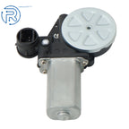 Power Window Motor for Scion Corolla EX E12 (2004-2016)