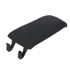 Center Armrest Console Lid Cover for Audi A4 A6 (2000–2006) 4B0864245AG 4B0864245AL
