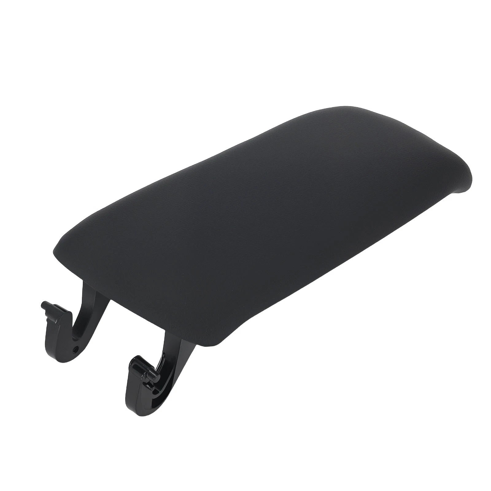 Center Armrest Console Lid Cover for Audi A4 A6 (2000–2006) 4B0864245AG 4B0864245AL