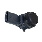 PDC Parking Sensor for BMW 1 3 4 Series F20 F30 F32 (2012–2020)