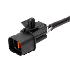 O2 Oxygen Sensor Upstream Downstream for Suzuki (96437061, 234-4426)