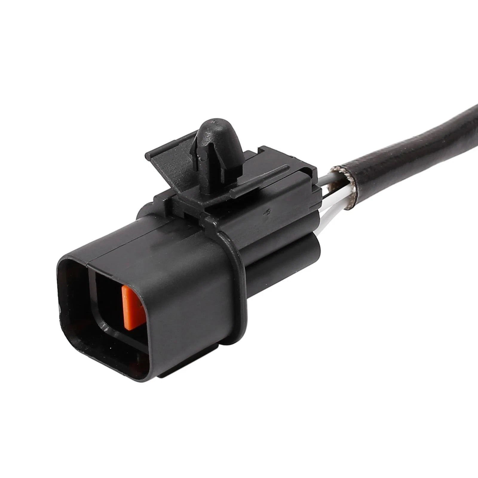 O2 Oxygen Sensor Upstream Downstream for Suzuki (96437061, 234-4426)