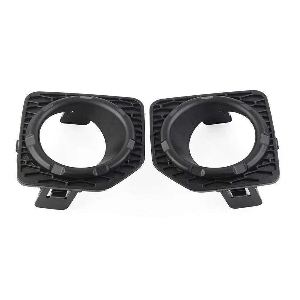 Fog Light Lamp Cover Bezel for Land Rover Freelander 2 (2006–2014) LR021951