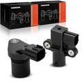 Camshaft & Crankshaft Position Sensor for Nissan Maxima (1995–2001)