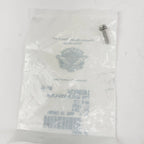 Torx SEMS Screw 8-32x3/4 T15 for Harley (OEM 10200154)