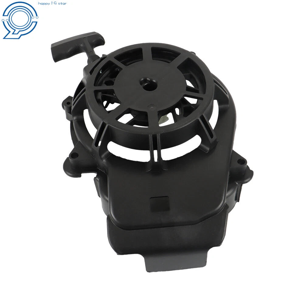 Rewind Recoil Starter for Lawn Mower (093J02, 103M02, 103M05)