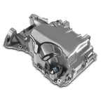 Engine Oil Pan for Honda CR-V, Acura ILX (2015–2018)