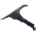 Fender for Mercedes-Benz GLA250 (2015–2020) Front Left & Right