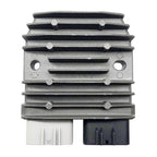Voltage Regulator Rectifier for Yamaha Road Star Midnight (2005–2009)