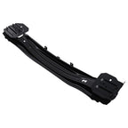 Front Bumper Rail for Chevrolet Equinox (2014–2017) Metal Bolt-On