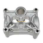 Camshaft Cam Holder for Honda CRF150R CRF150RB (2007–2009, 2012–2024) 12240-KSE-670