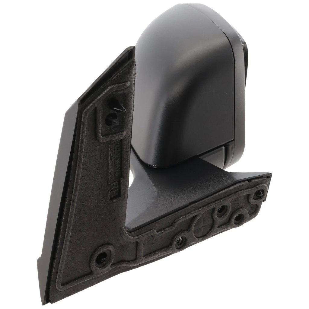 Passenger Right Side Mirror for Ford Transit Connect (2014–2022)
