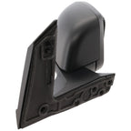 Passenger Right Side Mirror for Ford Transit Connect (2014–2022)