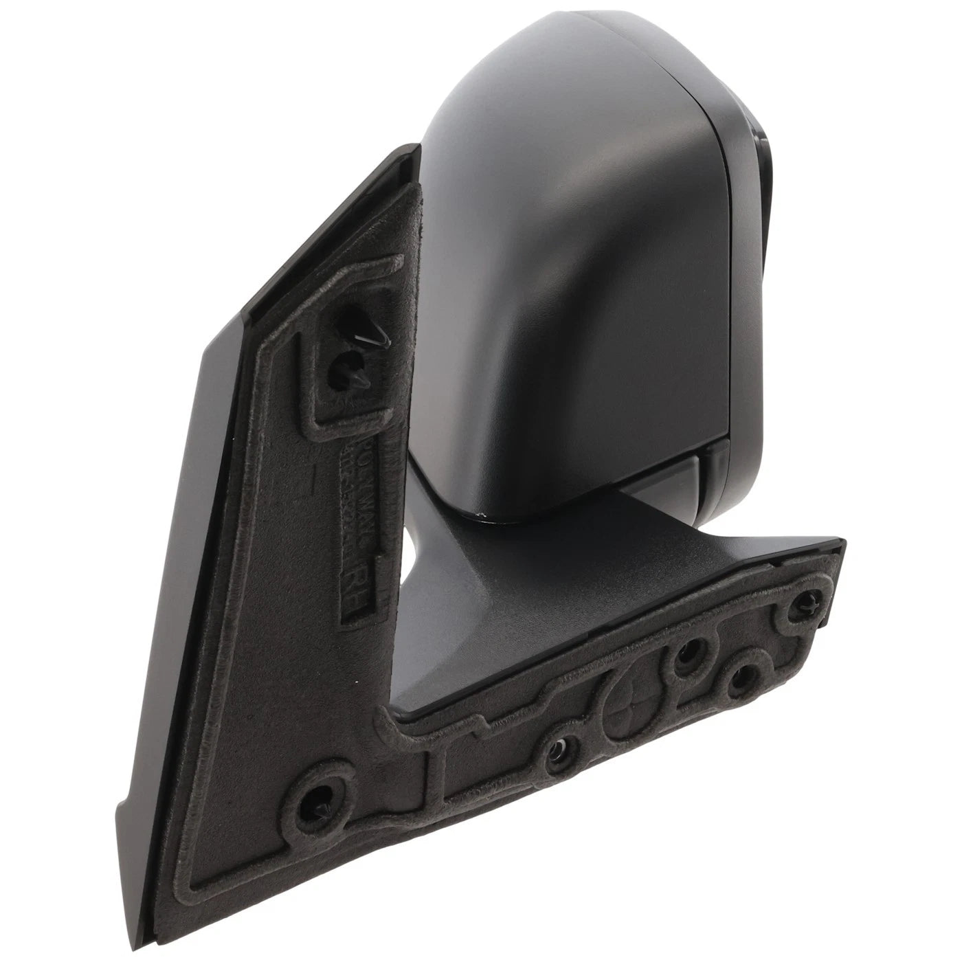 Passenger Right Side Mirror for Ford Transit Connect (2014–2022)