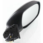 Power Mirror for Toyota Tundra (2000–2004) Right Side Primed