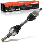 Front Right CV Axle Assembly for Chevy Impala (2012–2013)