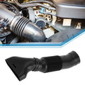 Right Side Air Intake Hose for Mercedes Benz C240 C320 (2001-2005)