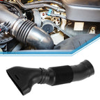 Right Side Air Intake Hose for Mercedes Benz C240 C320 (2001-2005)