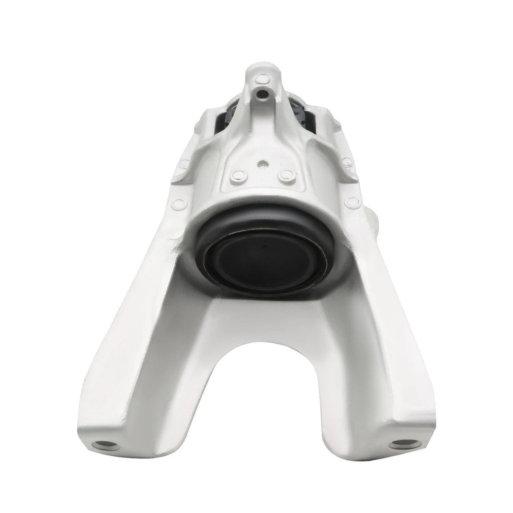 Engine Motor Mount for Honda Civic 2.0L (2016–2019) A45004 50820-TBA-A02