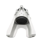 Engine Motor Mount for Honda Civic 2.0L (2016–2019) A45004 50820-TBA-A02