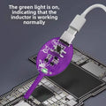 Inductance Tester Type C for Motherboards (K7S)