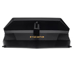Glovebox Storage Lid for Polaris RZR XP Turbo S / Trail S 900 (2018–2023) 5455451-070