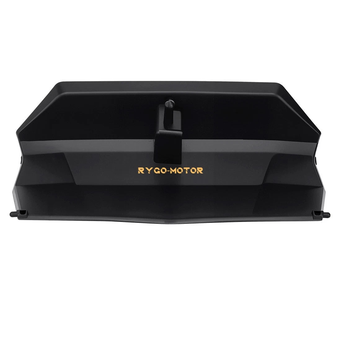 Glovebox Storage Lid for Polaris RZR XP Turbo S / Trail S 900 (2018–2023) 5455451-070