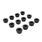 12X Lower Control Arm Bushings for Skunk2 Civic EG EK DC (1992-2000)