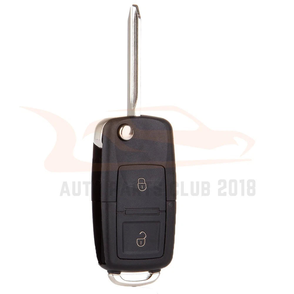 Keyless Entry Remote Fob for Ford F150 F250 F350 (1998–2010)