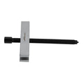 Large Gear and Pulley Puller Remover Tool 522 For Ford D80L-522-A 303-D025 US