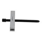 Large Gear and Pulley Puller Remover Tool 522 For Ford D80L-522-A 303-D025 US