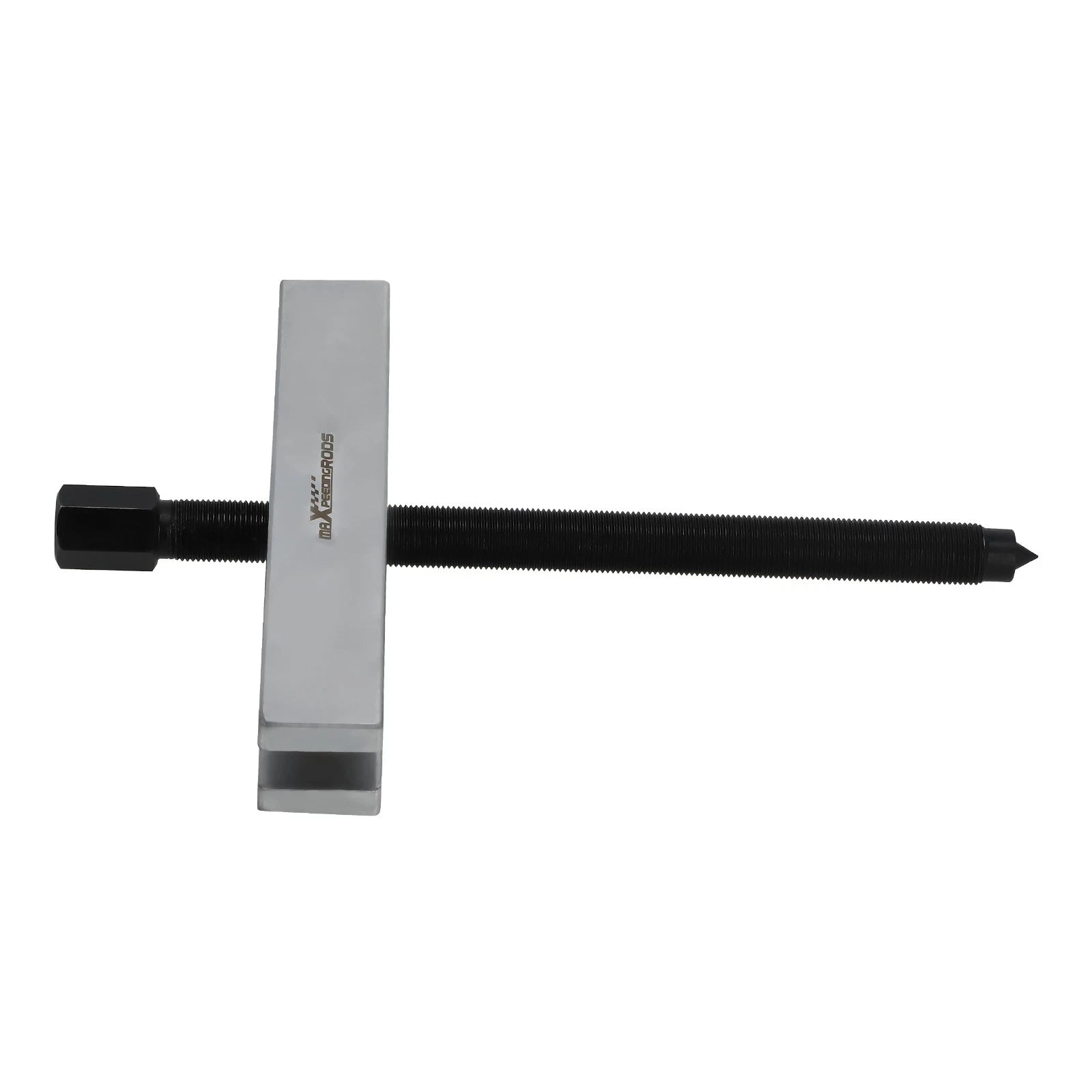 Large Gear and Pulley Puller Remover Tool 522 For Ford D80L-522-A 303-D025 US