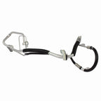 Motorcraft A/C Discharge Hose for Ford (2018–2022)